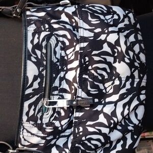 Tyler Rodan Shoulder Bag